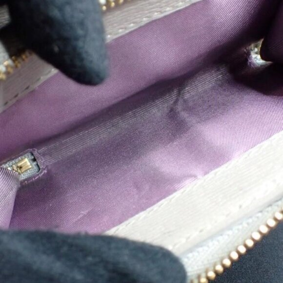 Gucci Mini Wallet - Picture 7 of 11